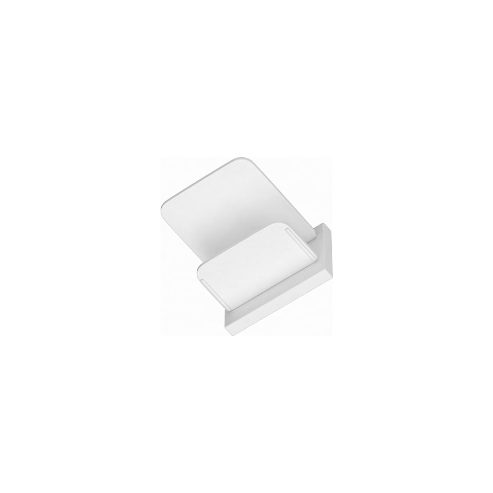 Изображение товара Коннектор заглушка Arte Lamp TRACK ACCESSORIES A210033 Изображение товара Коннектор заглушка Arte Lamp TRACK ACCESSORIES A210033