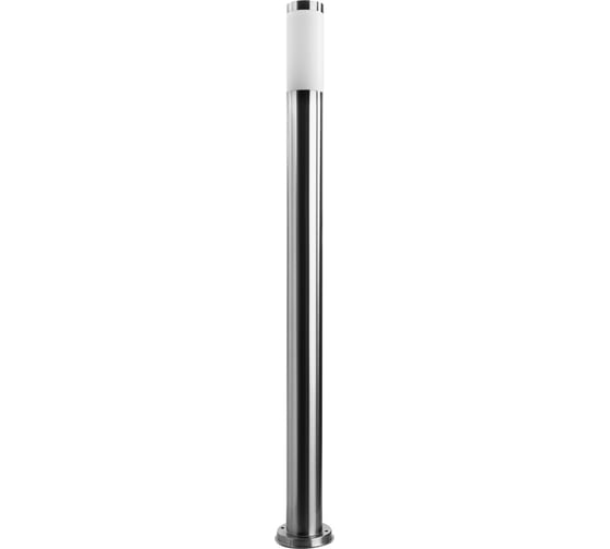 Изображение товара Уличный светильник Arte Lamp SALIRE A3157PA-1SS