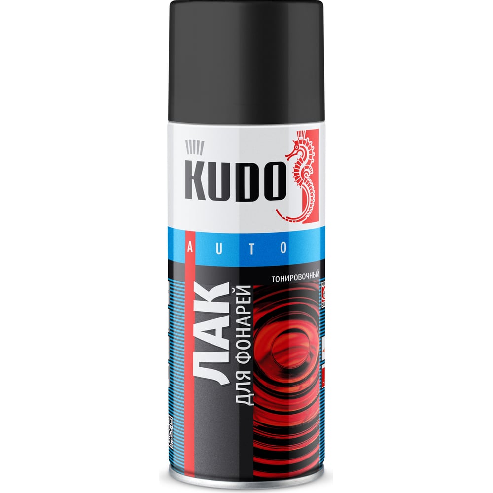     KUDO