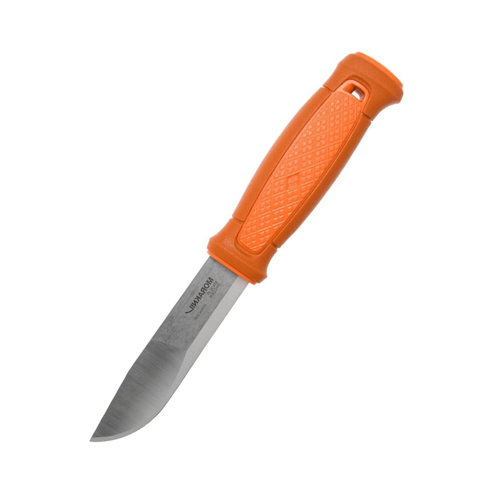 Нож MoraKNIV нож morakniv companion mg 133493