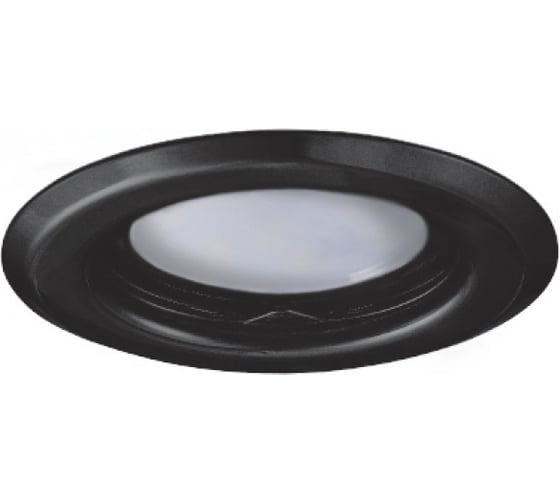 Изображение товара Точечный светильник KANLUX ALOR DSO-B 26791