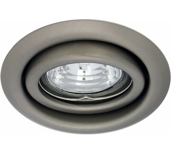 Изображение товара Точечный светильник KANLUX ARGUS CT-2115-C/M 331