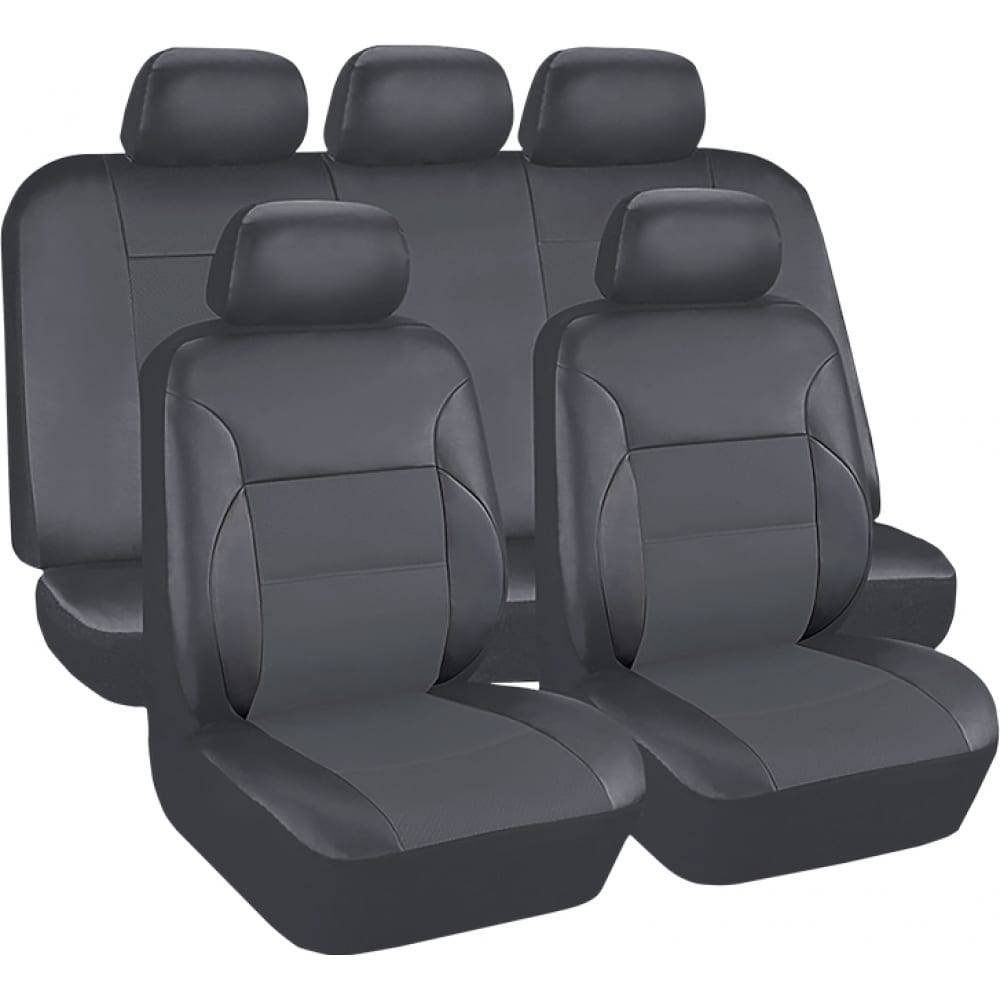 Универсальные чехлы для автомобильных сидений KRAFT органайзер для заполнения зазоров в автомобильных сиденьях многофункциональный органайзер для автомобильных сидений