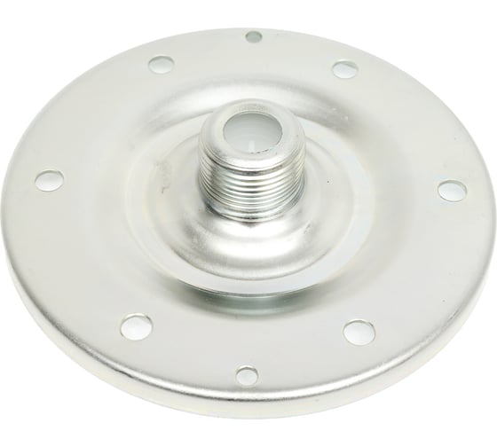 Изображение товара Фланец Беламос PL FPL