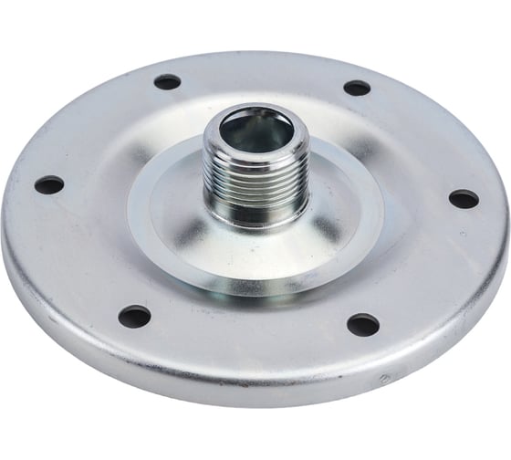 Изображение товара Фланец гидроаккумулятора Беламос F1O