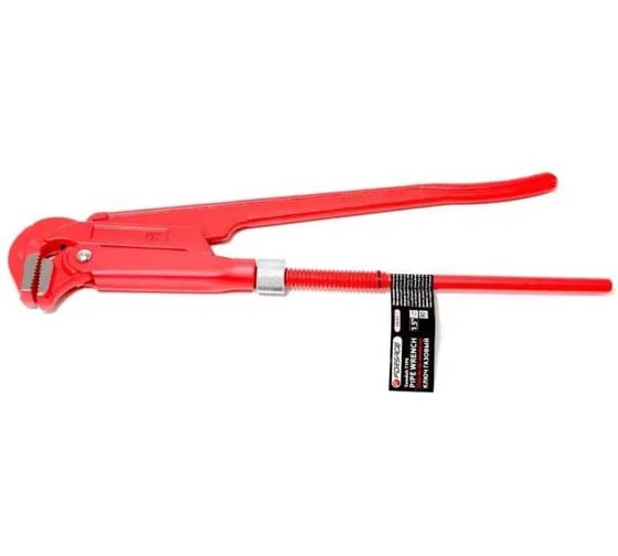 Изображение товара Ключ газовый Forsage 1.5 90 (захват: 75мм) F-684S17(25982)