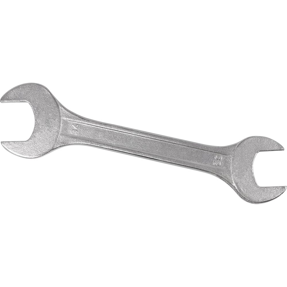 Изображение товара Ключ рожковый KingTul 32x36мм KT-7543236