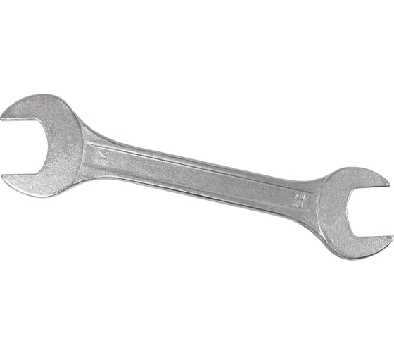 Изображение товара Ключ рожковый KingTul 32x36мм KT-7543236(47634)