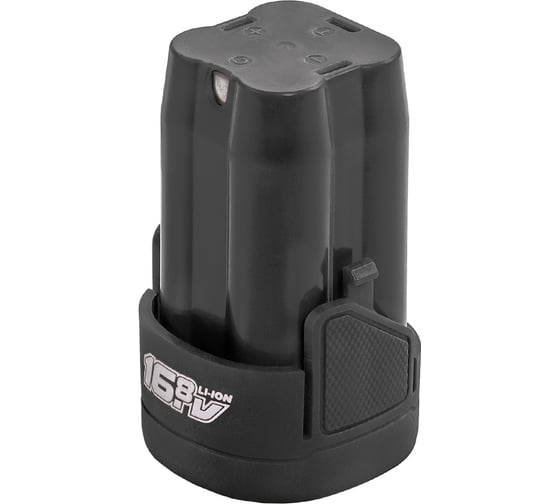 Изображение товара Батарея аккумуляторная BORT BA-16U 93416053