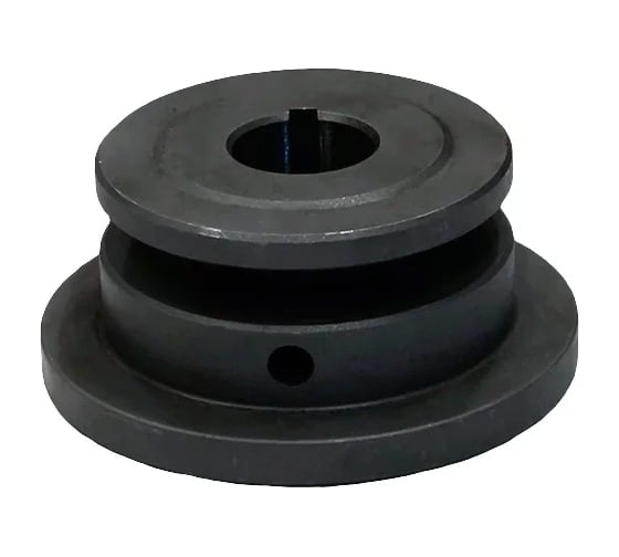 Изображение товара Ролик накаточный (1 1/4"-1 1/2") для V-Groover 6 VOLL 2.24026