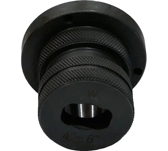 Изображение товара Ролик ведущий (4"-6") для V-Groover 12 VOLL 2.24032