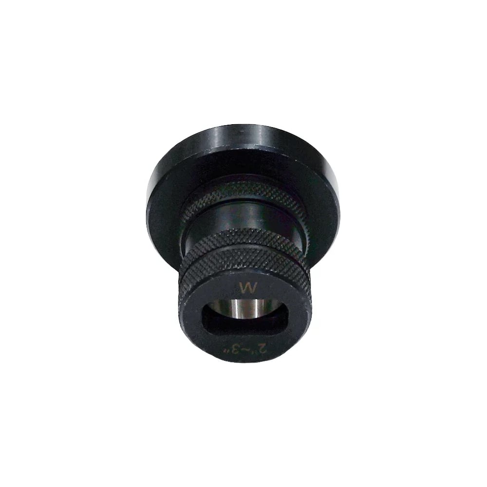 Изображение товара Ролик ведущий (2"-3") для V-Groover 12 VOLL 2.24033