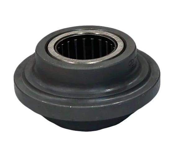 Изображение товара Ролик накаточный (2"-6") для V-Groover VOLL 6 2.24025