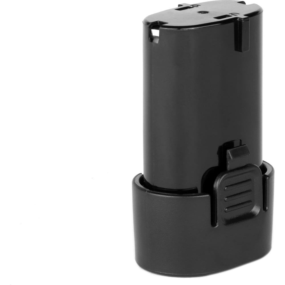 Аккумулятор для электроинструмента Makita TopOn