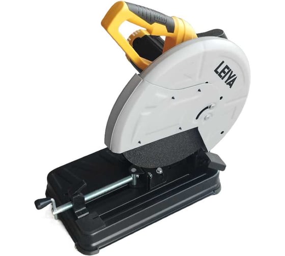 Изображение товара Монтажная пила LEIYA LY-J35501
