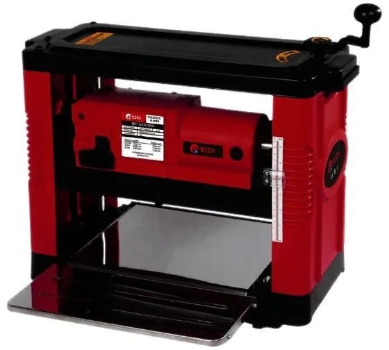 Изображение товара Электрический рубанок EDON EBP-33016/2000 20554