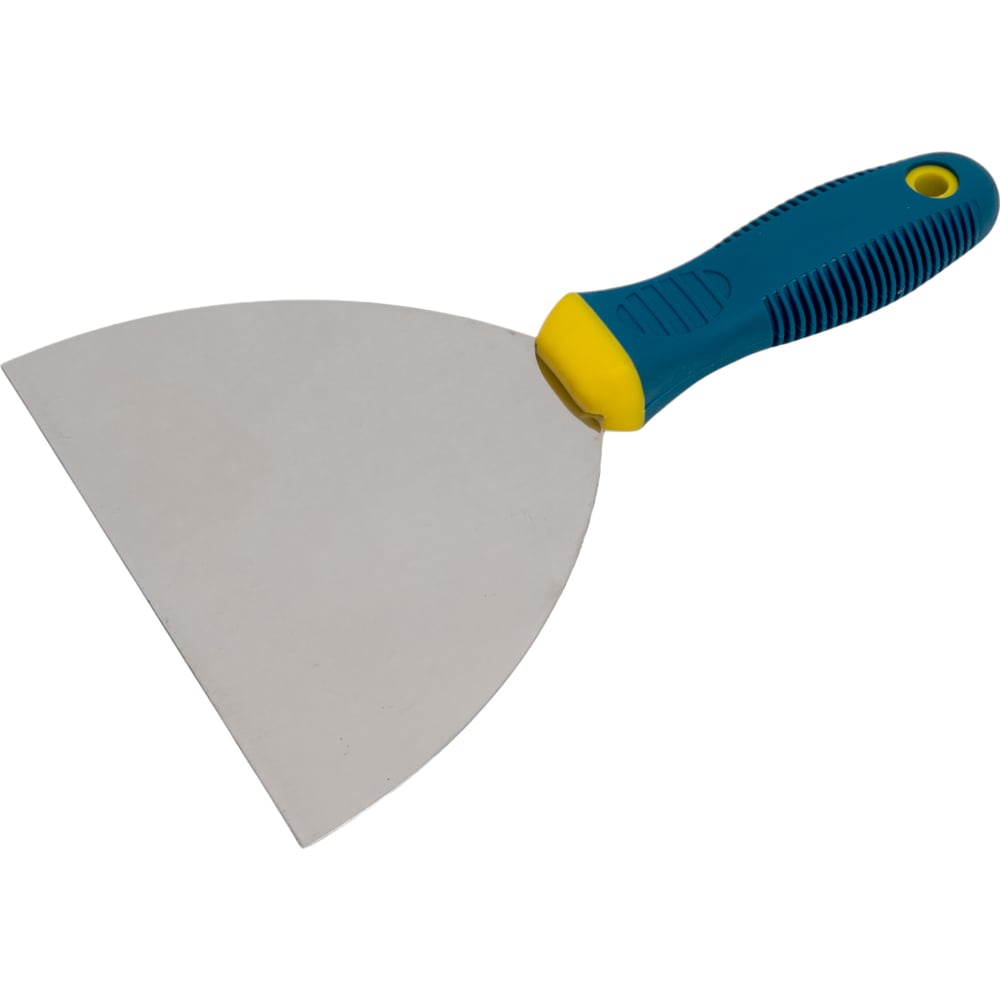 Шпатель Стройштуки УТ-00035954