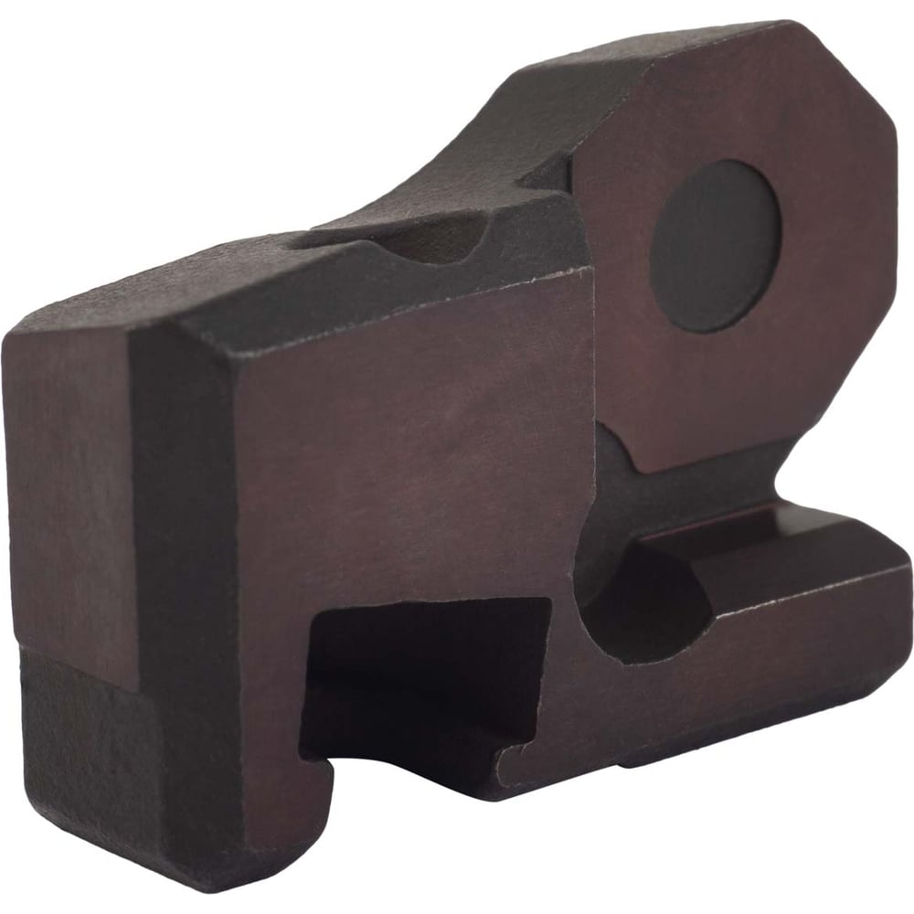 Изображение товара Опорная пластина Standard LOF07R Debever Machining Solutions