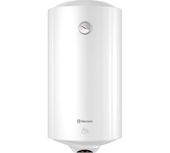Изображение товара Водонагреватель аккумуляционный электрический Термекс THERMEX Akvo 50 V Slim ЭдЭБ05138