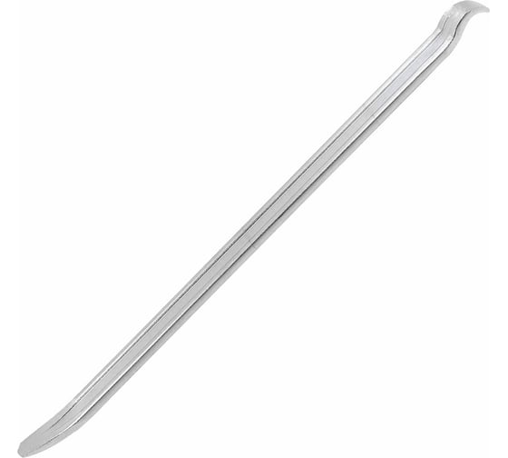 Изображение товара Лопатка монтировочная для шиномонтажа FORSTIME 500мм FT-750500(59304)