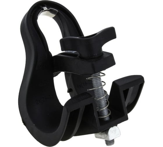 Изображение товара Промежуточный зажим EKF SO270 2x25-35мм2; 4x16-120мм2 10 шт PROxima so-270