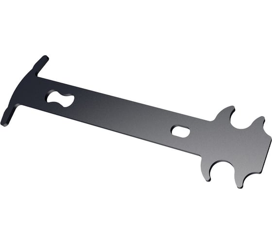 Изображение товара Измеритель износа цепи Сорокин 40.13