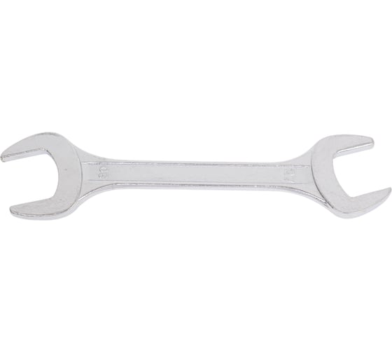 Изображение товара Ключ рожковый KingTul 27x30мм KT-7542730(47633)