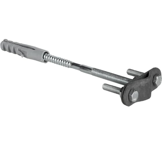 Изображение товара Фасадный держатель EKF L=160мм, HZ PROxima lp-d2305