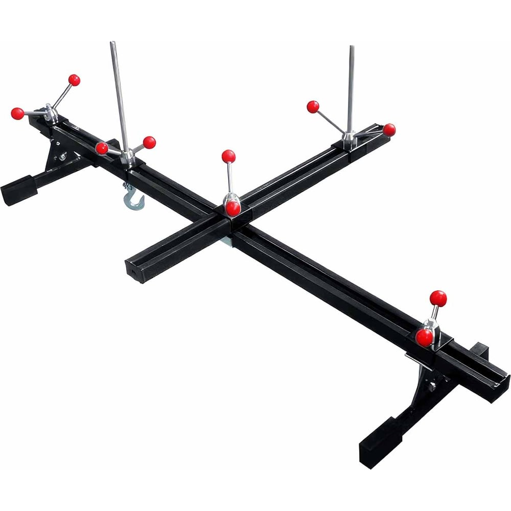 Рама для вывешивания двигателя Forsage F-TRW04006 /BIG/(27781)