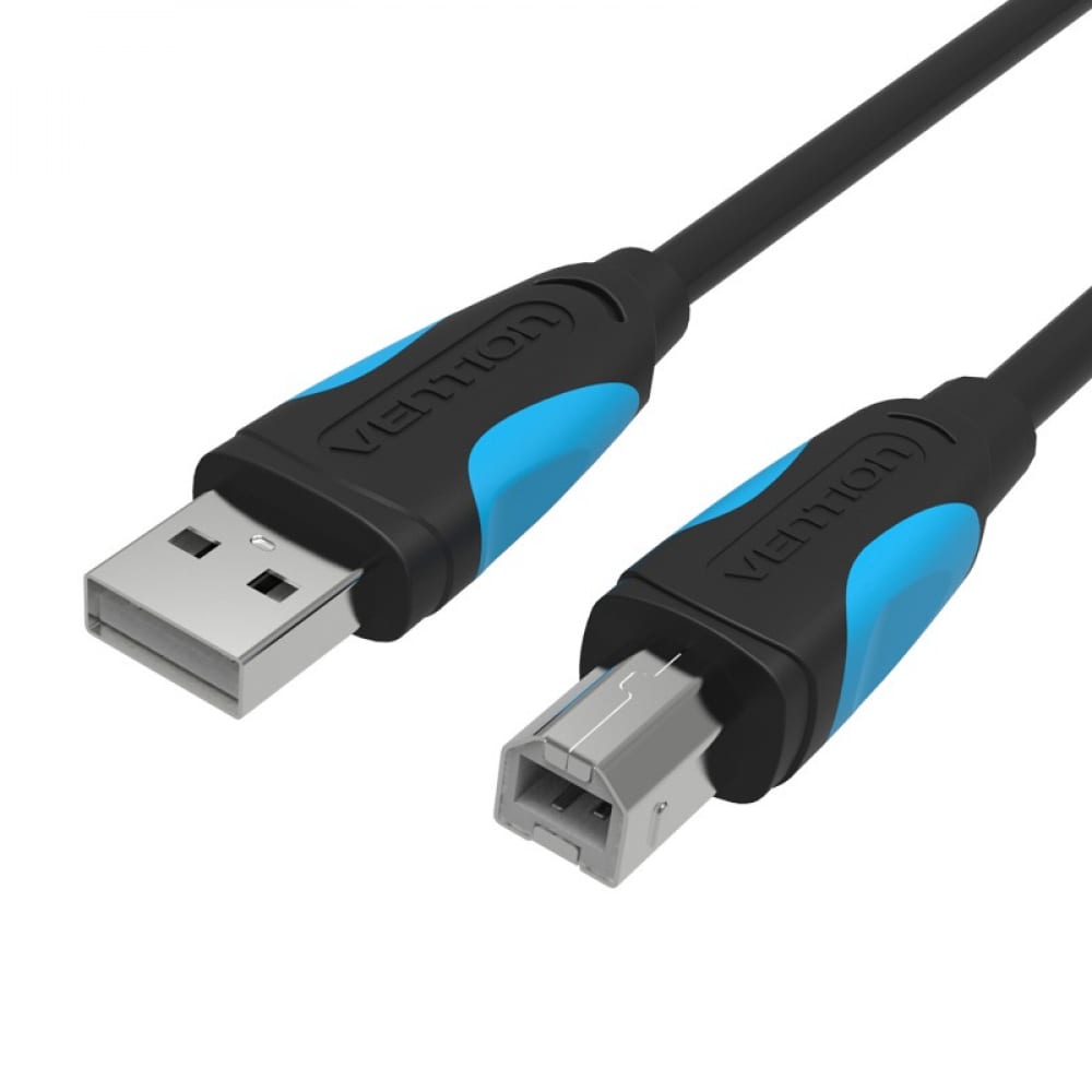 Кабель VENTION кабель ugreen us284 70255 angled 90° usb c male to usb2 0 a male 3a data cable 3м