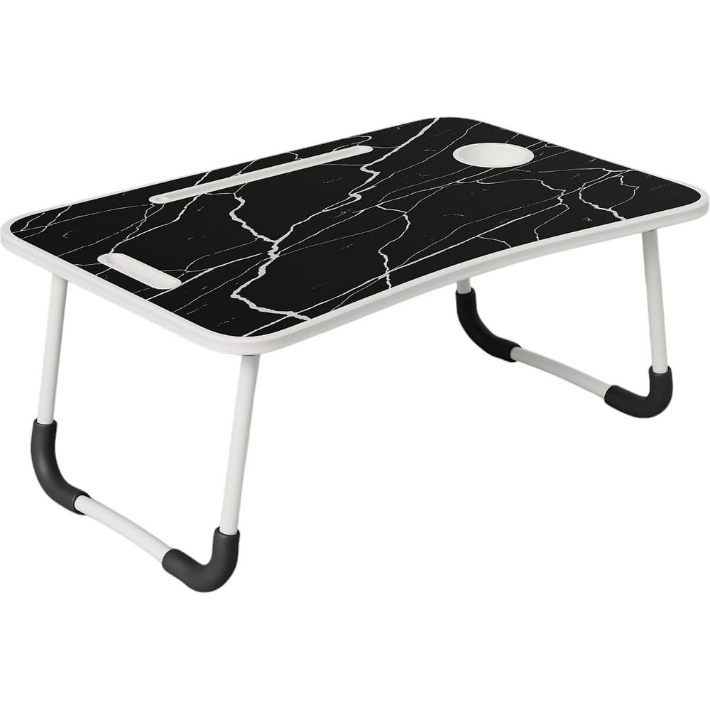 Изображение товара Подставка Hesby Infinite Serenity HSBI_X002_bw