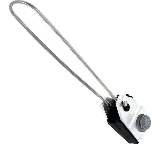 Изображение товара Анкерный зажим EKF SO158 4x16-35мм2 20 шт PROxima so-158