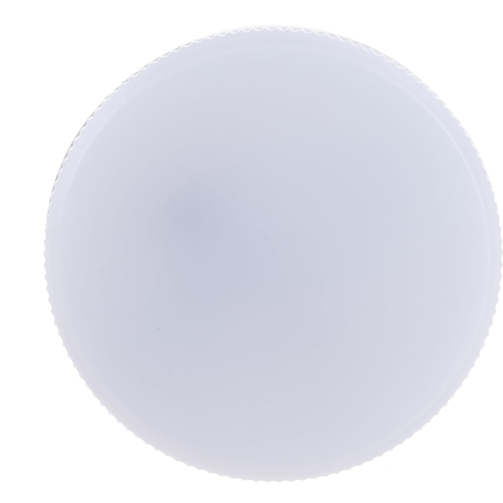 Изображение товара Светодиодная лампа IEK LED T75 15Вт GX53 4000К общее освещение