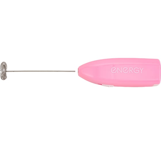 Изображение товара Вспениватель молока Energy EN-298 152491