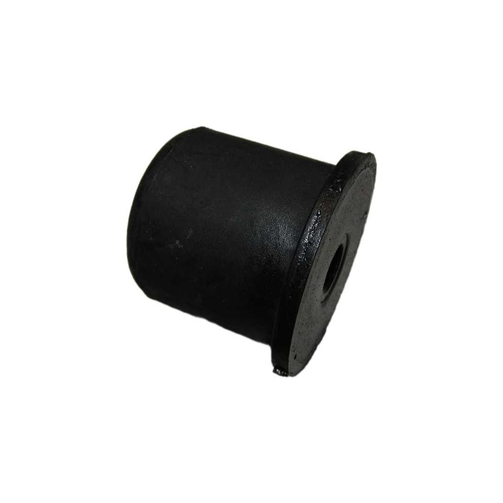 Изображение товара Амортизатор ручки ВП-10 ТСС 023638 для снижения ударов и долговечности