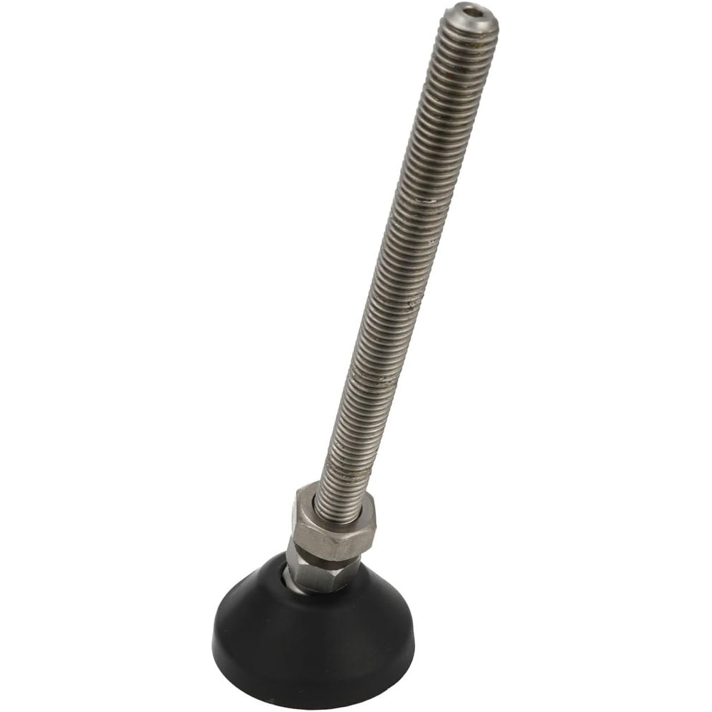 Изображение товара Опора шарнирная с наружной резьбой Алтервиа 4 шт A00021