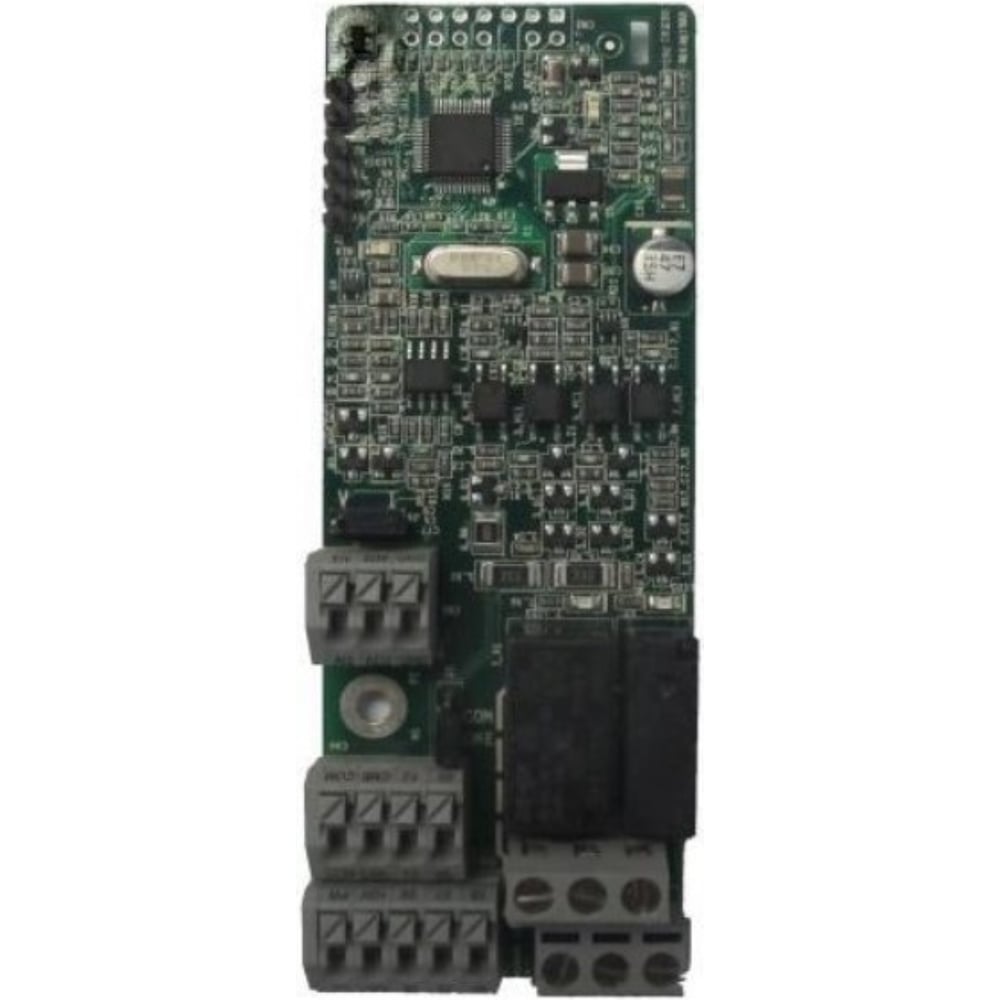 Изображение товара Модуль PitON EC-IO501-00 для преобразователей PAC0350