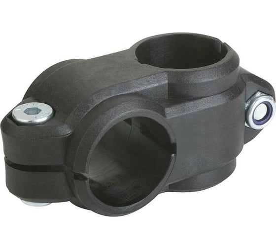 Изображение товара Крестовой зажим KIPP K0472.1818