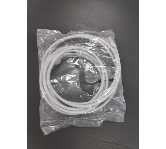 Изображение товара Кабель для панели управления PitON Keyboard cable;L=3M(CHV-SE) L=3M(CHV-SE) PEOP-37005-00022