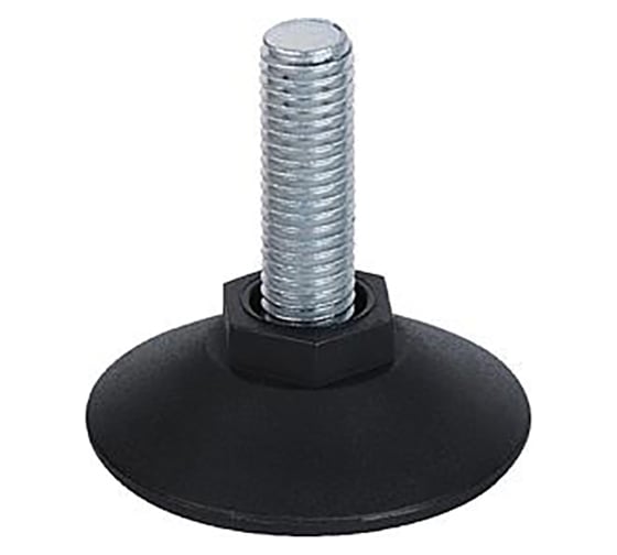 Изображение товара Опора KIPP K0675.4710X030