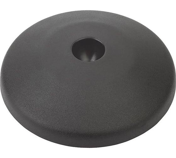 Изображение товара Диск для шарнирной опоры KIPP K0415.2050