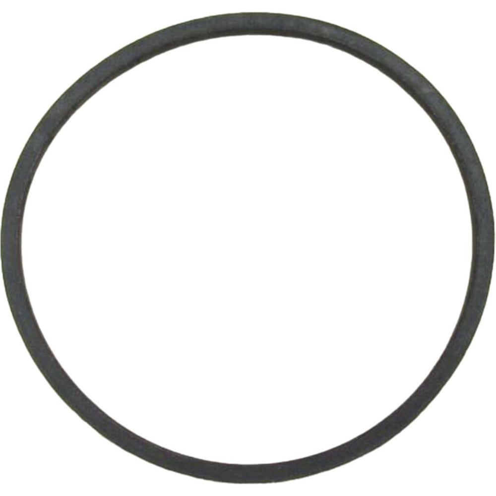 Изображение товара Ремень приводной гладкий для GW 42A/B/V-Belt ТСС 033163