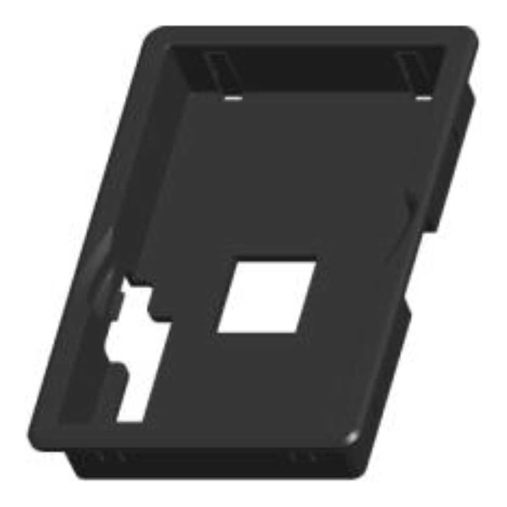 Изображение товара Комплект монтажный PitON для панели управления ПЧ серии PAC020