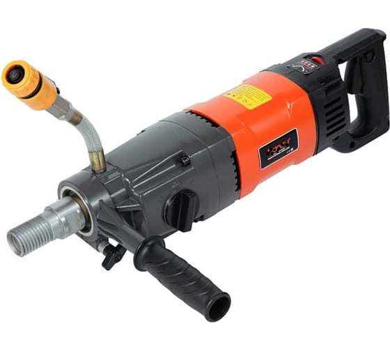 Изображение товара Установка алмазного бурения KEDASA SCY-26/3EBM