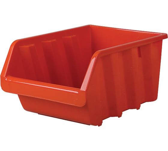 Изображение товара Лоток для инструментов FIT РОС 65692