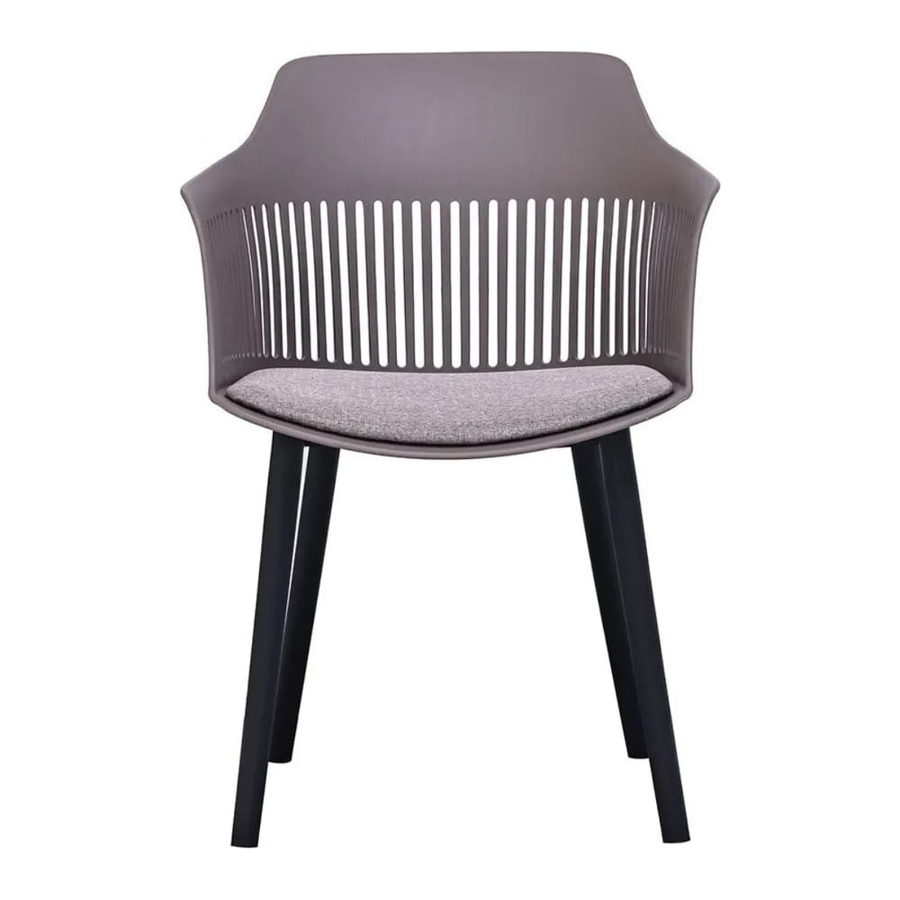 Стул Hesby Luminary Serenity HSBI_DC159_brown