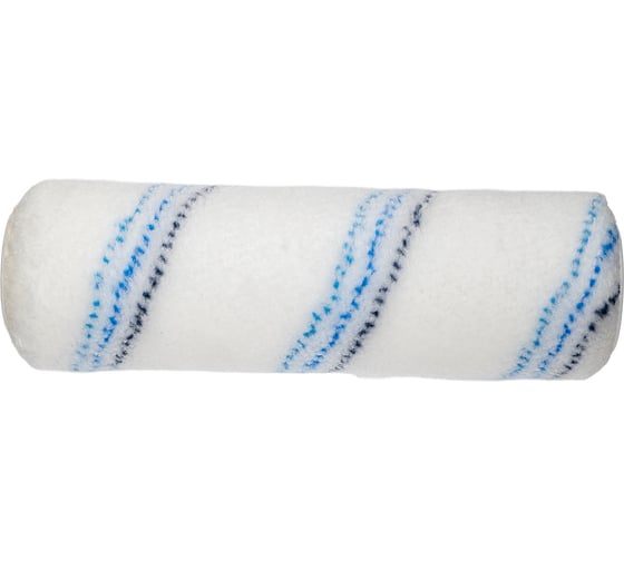 Изображение товара Валик Pentrilo 50 мм, 22 см Cubrix 05275