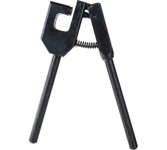 Изображение товара Большой дырокол Русский Мастер РМ-84318