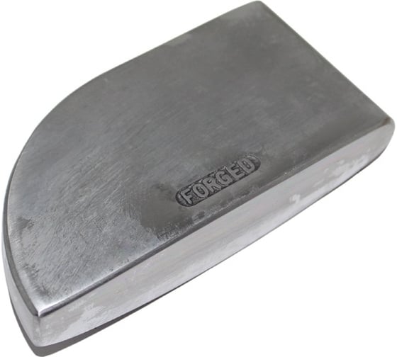 Изображение товара Рихтовочная угловая поддержка Русский Мастер с выпуклой и плоской сторонами РМ-86701