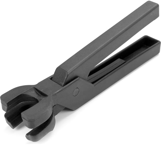 Изображение товара Щипцы для сборки трубок Micron 1/2" 123820